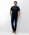State of Art T-shirt Effen