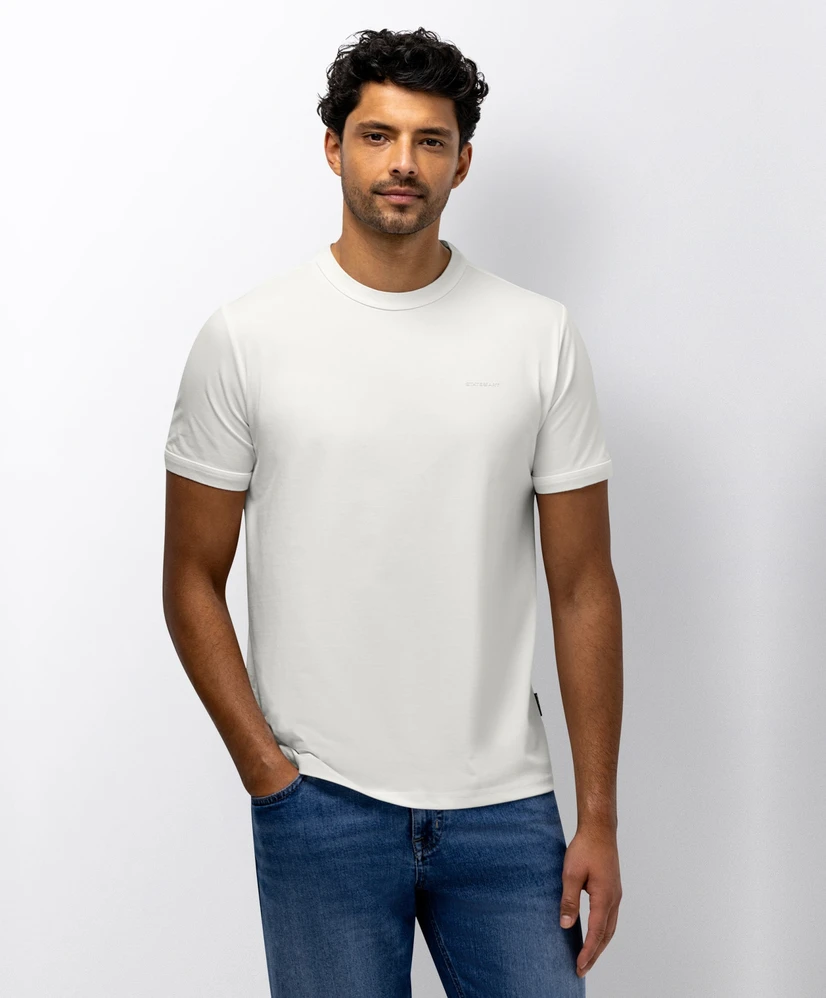 State of Art T-shirt Effen