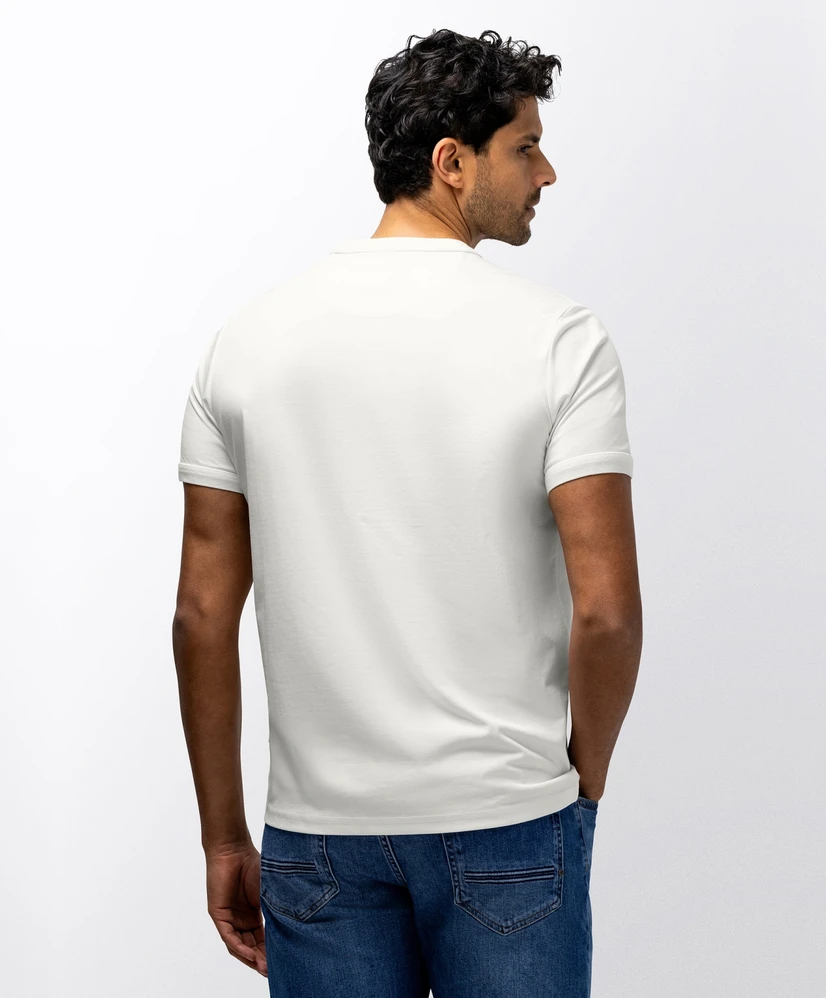 State of Art T-shirt Effen