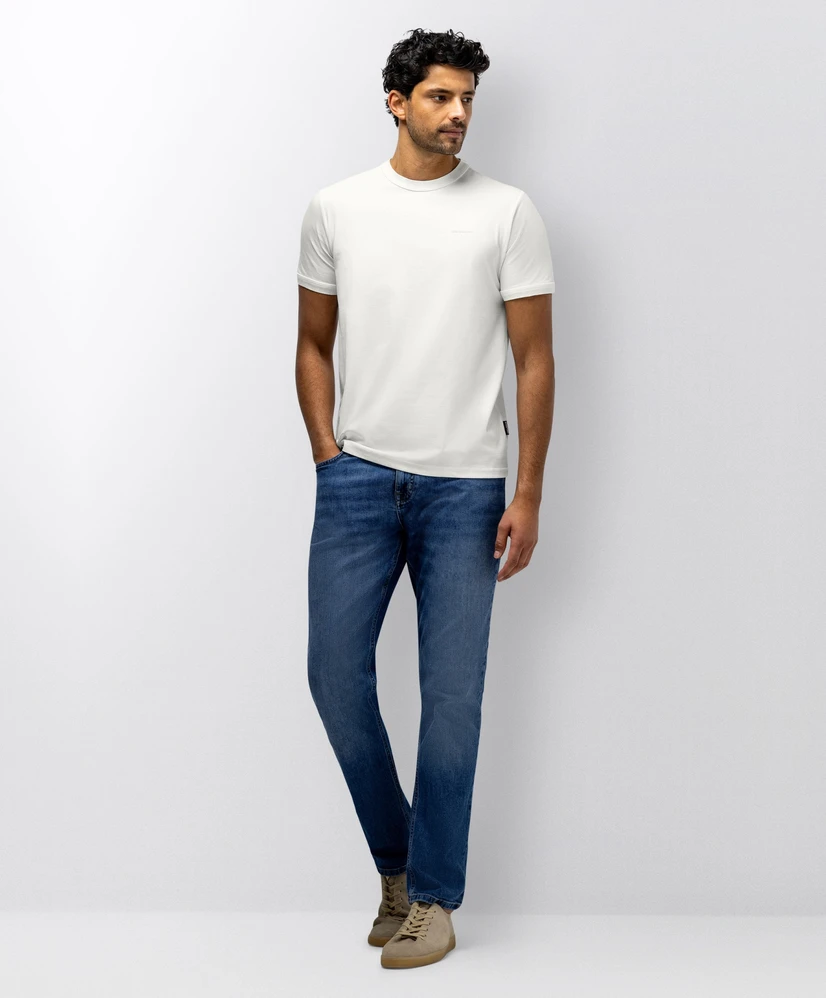 State of Art T-shirt Effen