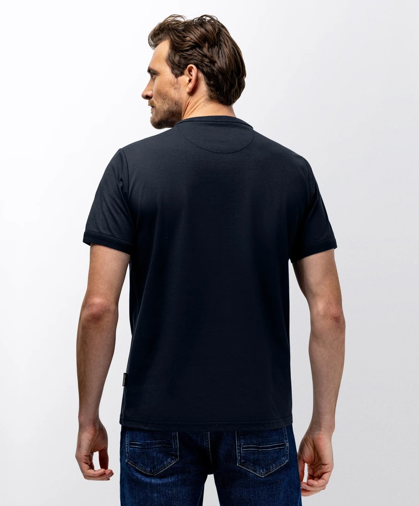 State of Art T-shirt Effen