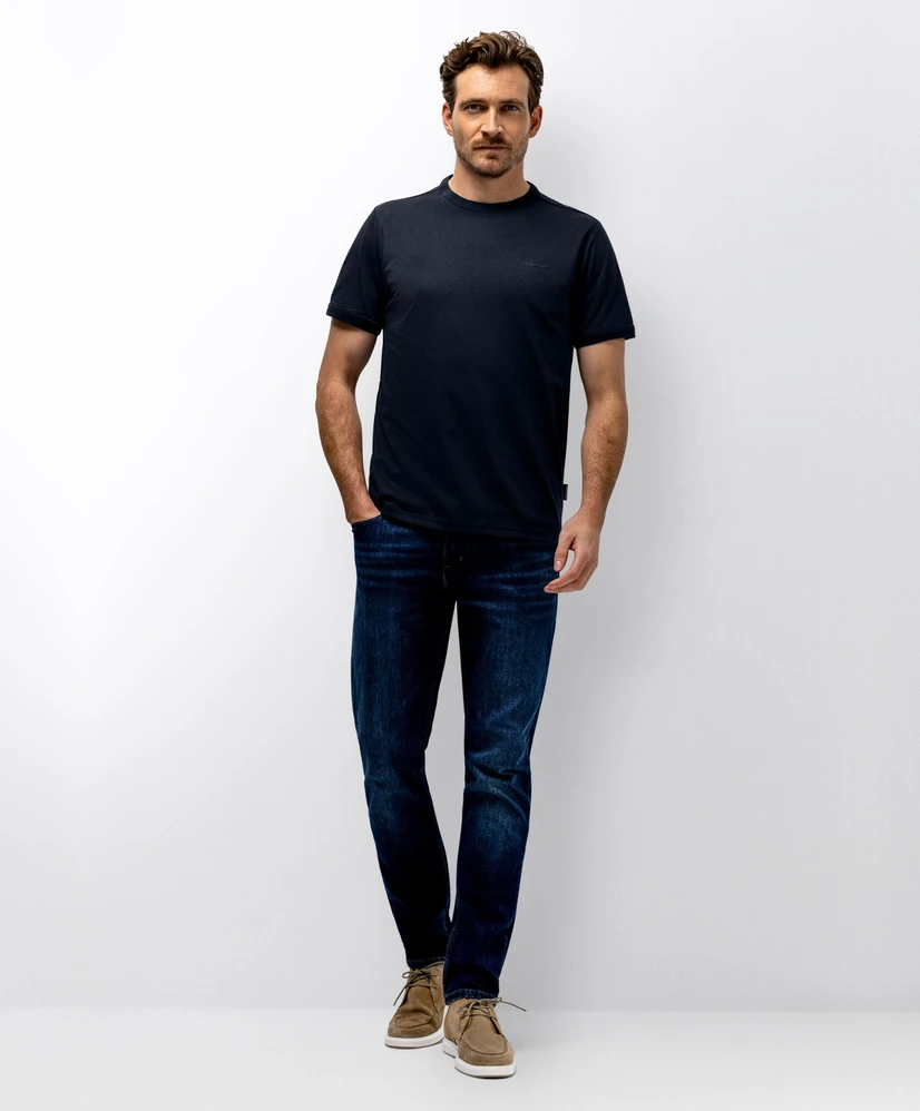 State of Art T-shirt Effen