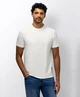 State of Art T-shirt Effen