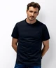 State of Art T-shirt Effen
