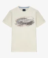 State of Art T-shirt Front Print