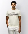 State of Art T-shirt Front Print