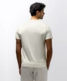 State of Art T-shirt Front Print