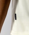 State of Art T-shirt Front Print