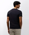 State of Art T-shirt Front Print