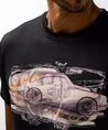 State of Art T-shirt Front Print