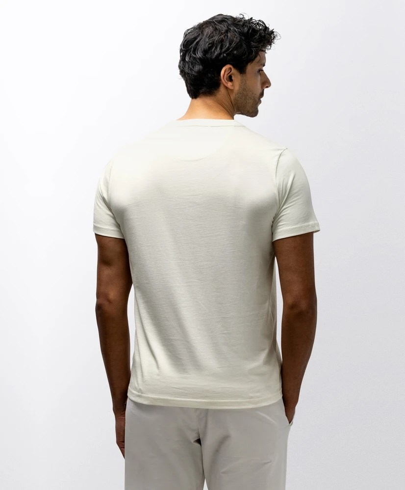 State of Art T-shirt Front Print