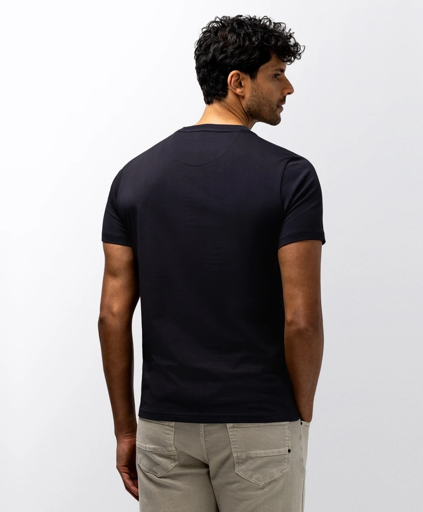 State of Art T-shirt Front Print