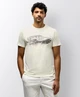 State of Art T-shirt Front Print