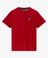 State of Art T-shirt Logo