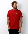 State of Art T-shirt Logo