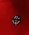 State of Art T-shirt Logo