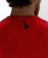 State of Art T-shirt Logo