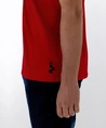 State of Art T-shirt Logo