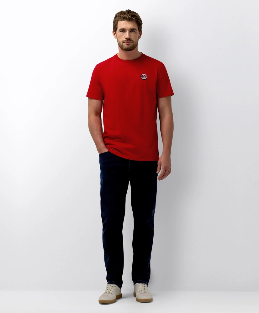 State of Art T-shirt Logo