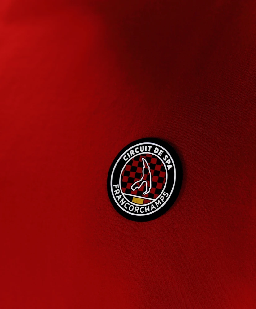 State of Art T-shirt Logo