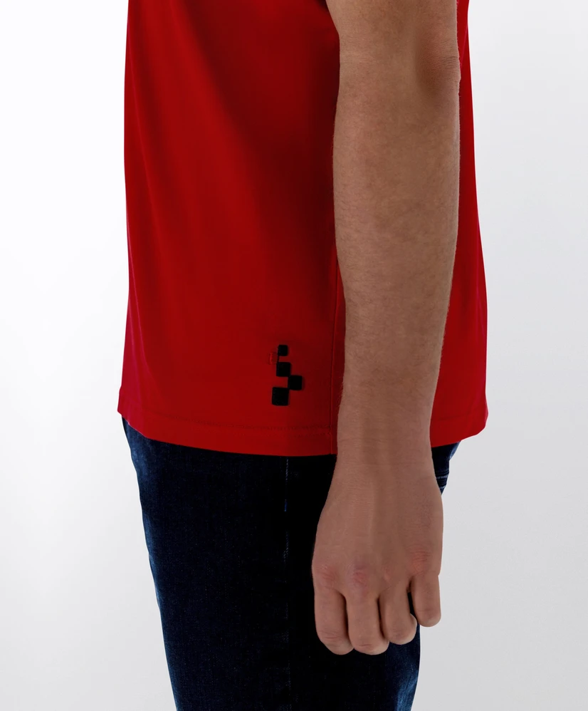 State of Art T-shirt Logo
