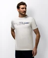 State of Art T-shirt Opdruk