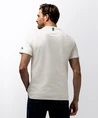 State of Art T-shirt Opdruk