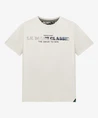 State of Art T-shirt Opdruk