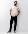 State of Art T-shirt Opdruk