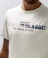 State of Art T-shirt Opdruk