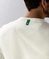 State of Art T-shirt Opdruk