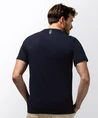 State of Art T-shirt Opdruk