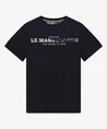 State of Art T-shirt Opdruk