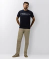State of Art T-shirt Opdruk