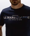 State of Art T-shirt Opdruk