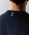 State of Art T-shirt Opdruk