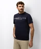 State of Art T-shirt Opdruk