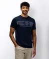 State of Art T-shirt Print