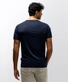 State of Art T-shirt Print