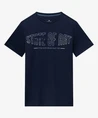 State of Art T-shirt Print