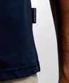 State of Art T-shirt Print
