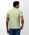 State of Art T-shirt Print