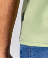 State of Art T-shirt Print