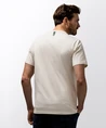 State of Art T-shirt Print