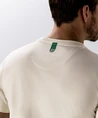 State of Art T-shirt Print