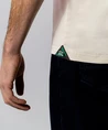 State of Art T-shirt Print