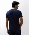State of Art T-shirt Print