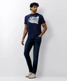 State of Art T-shirt Print