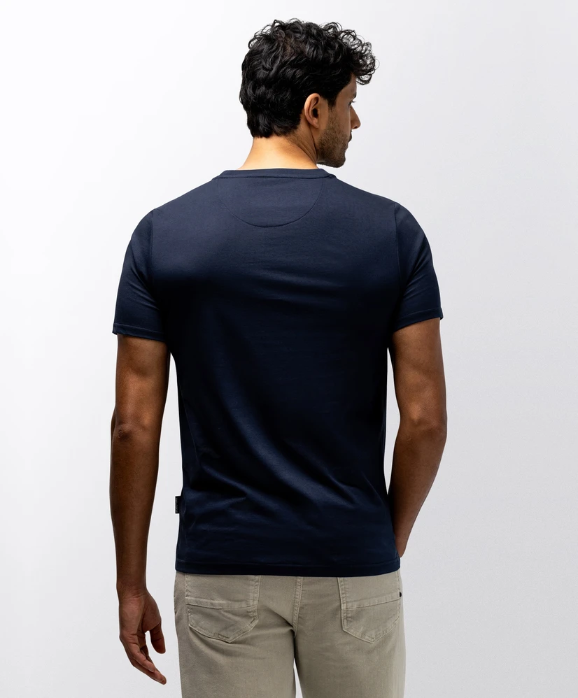 State of Art T-shirt Print