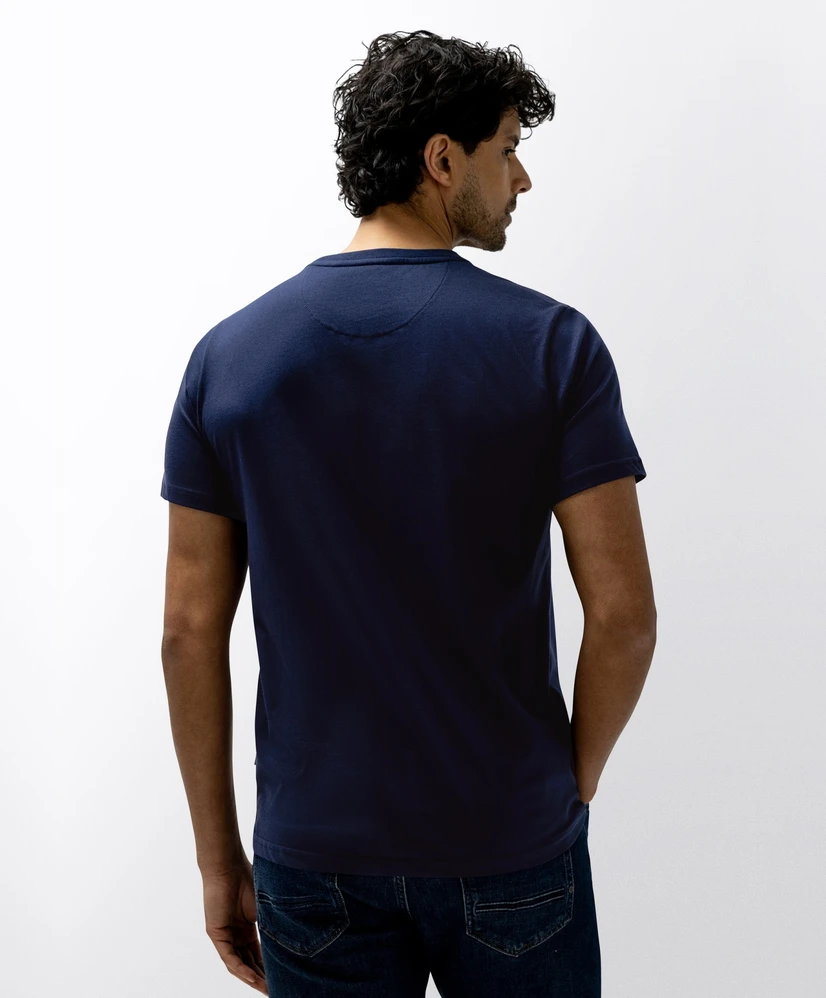 State of Art T-shirt Print